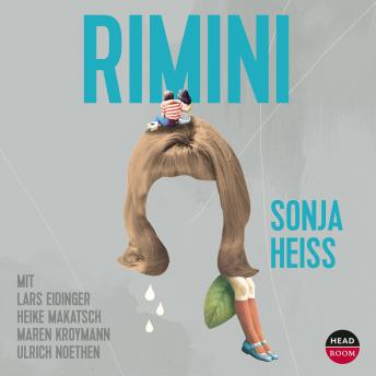 [German] - Rimini
