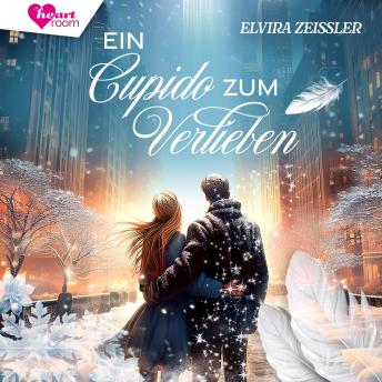 [German] - Ein Cupido zum Verlieben