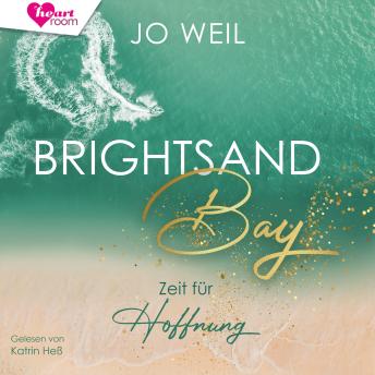 [German] - Brightsand Bay 1: Zeit für Hoffnung