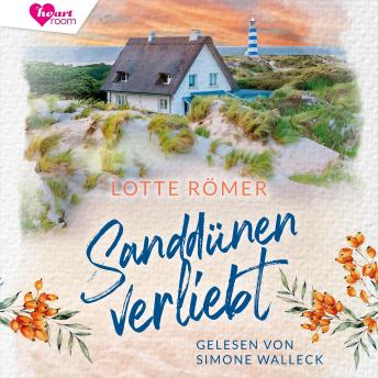 [German] - Sanddünenverliebt