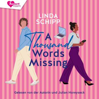 [German] - A Thousand Words Missing