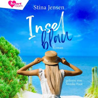 [German] - Inselblau: Inselliebe