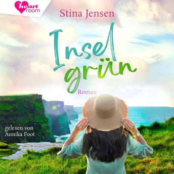 [German] - Inselgrün: Irlandliebe