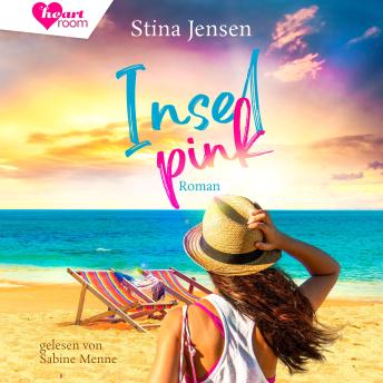 [German] - Inselpink: Mallorcaliebe