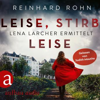 Unlock Top Full Audiobooks in Mystery, Thriller & Horror, Police & Detective