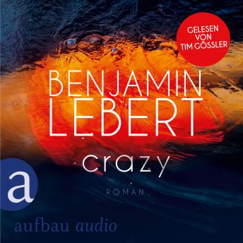Listen to Best Full Audiobooks in Fiction, Coming of Age