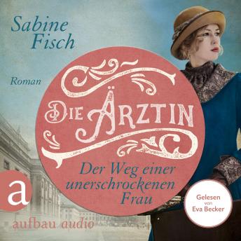 Download Latest Full Audiobooks in Fiction, Historical