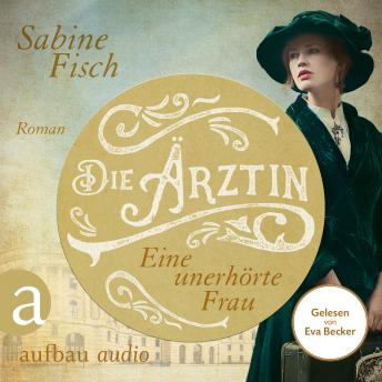 Access Essential Full Audiobooks in Fiction, LGBTQ+