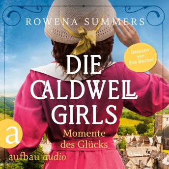 Grab the Essential Full Audiobooks in Fiction, Contemporary Women