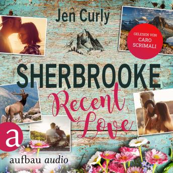 Get Lost In Your Day With A Game-Changing Full Audiobook.
