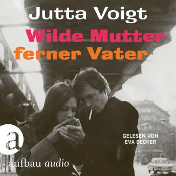 Find Best-Selling Full Audiobooks in Literature, Essays & Anthologies