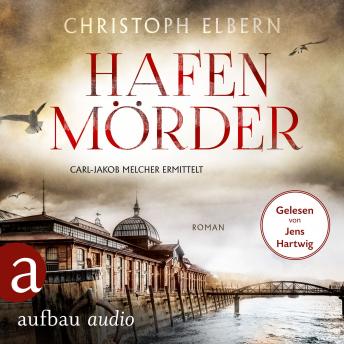 Journey Through This Game-Changing Full Audiobook And Feel The Difference.