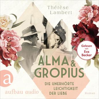 Start The Full Audiobook That Keeps Busy Professionals Hooked.