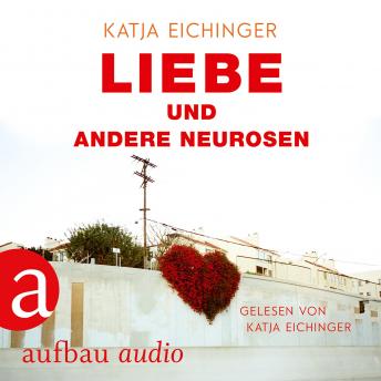 Start: This Ground-Breaking Full Audiobook For Curious Minds.