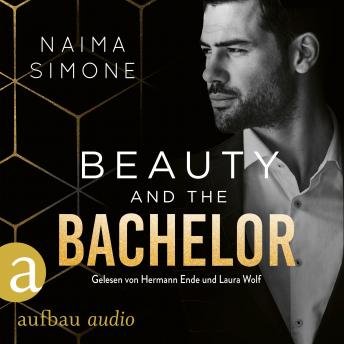 [German] - Beauty and the Bachelor - Bachelor Auction, Band 1 (Ungekürzt)