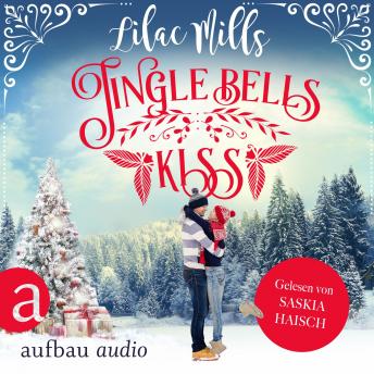 [German] - Jingle Bells Kiss (Ungekürzt)