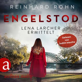 Grab The Powerful Full Audiobook Now, Curious Minds!