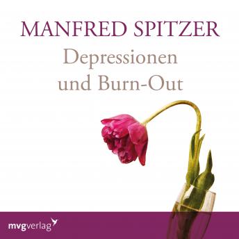 [German] - Depressionen und Burn-Out