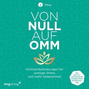 Download New Full Audiobooks in Health & Wellness, Fitness, Diet & Nutrition