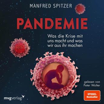 [German] - Pandemie: Was die Krise mit uns macht und was wir daraus machen