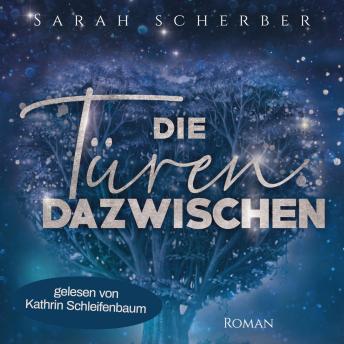 [German] - Die Türen dazwischen