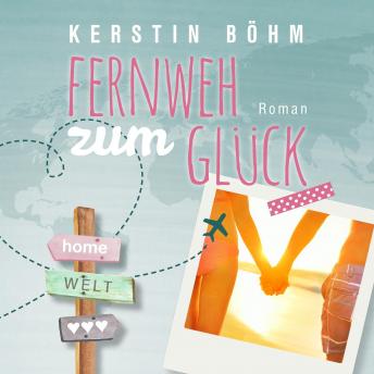 [German] - Fernweh zum Glück