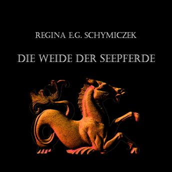 [German] - Die Weide der Seepferde