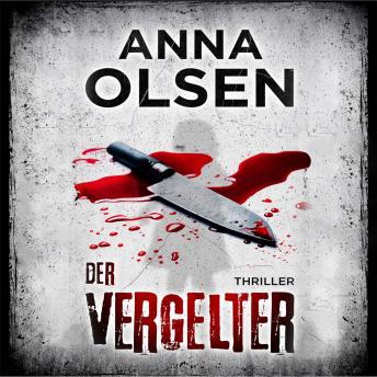 [German] - Der Vergelter: Thriller