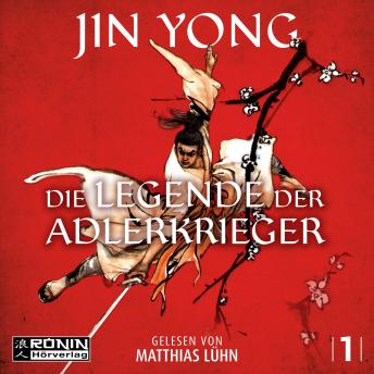 Experience The Unforgettable Full Audiobook Experience!