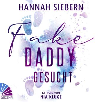 [German] - Fake Daddy gesucht (ungekürzt)