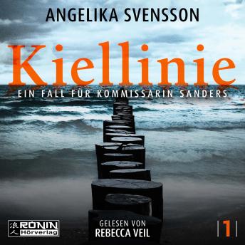 Find Best-Selling Full Audiobooks in Mystery, Thriller & Horror, Police & Detective