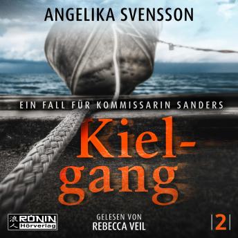 Find Best-Selling Full Audiobooks in Mystery, Thriller & Horror, Police & Detective