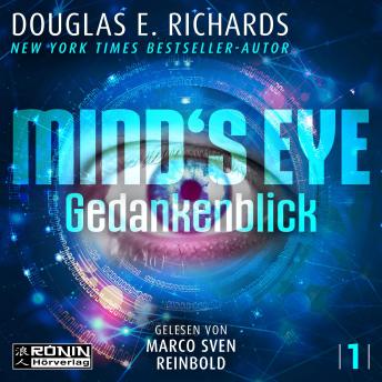 Feel Your Ears To A Sensational Full Audiobook.