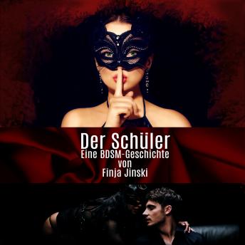 Download New Full Audiobooks in Romance, Erotica