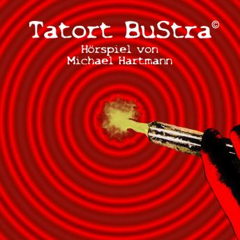 [German] - Tatort BuStra