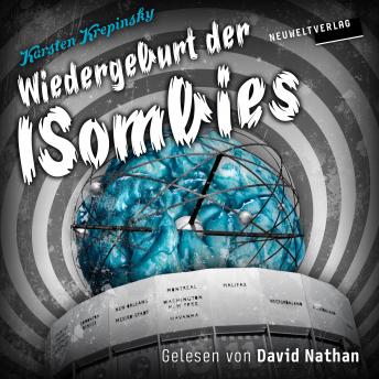 Grab The Powerful Full Audiobook Now, Curious Minds!