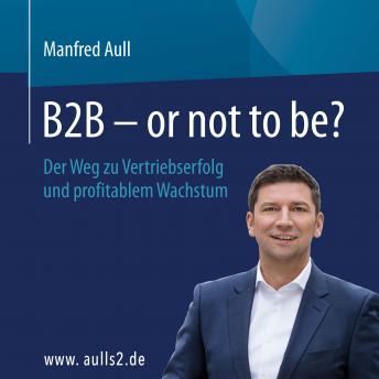 Grab the Essential Full Audiobooks in Business & Economics, Marketing & Advertising
