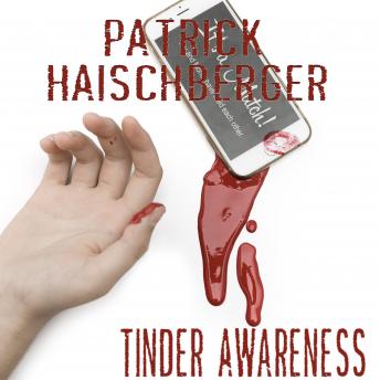 Download Latest Full Audiobooks in Mystery, Thriller & Horror, Horror