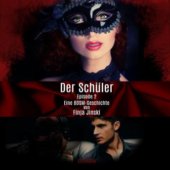 Download New Full Audiobooks in Romance, Erotica