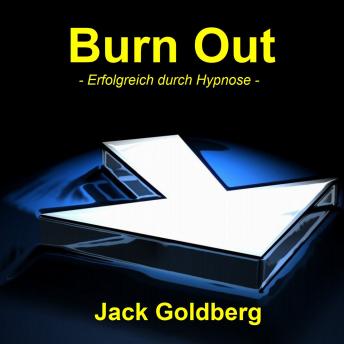 Grab A Full Audiobook That Is Simply Captivating.
