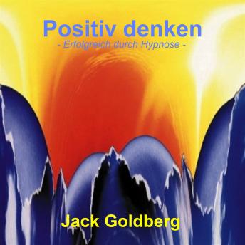 Get Latest Full Audiobooks in Health & Wellness, Mindfulness & Meditation