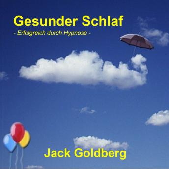 Feel Into A Immersive Full Audiobook On The Go.