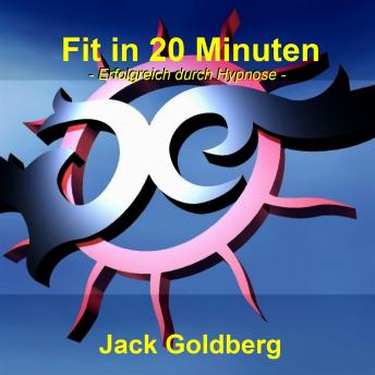 Explore Your Day With A Heart-Pounding Full Audiobook.