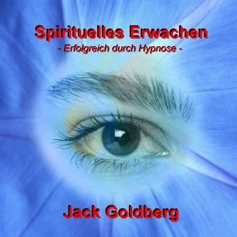 Get Latest Full Audiobooks in Health & Wellness, Mindfulness & Meditation