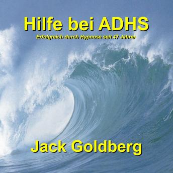 Get Latest Full Audiobooks in Health & Wellness, Mindfulness & Meditation