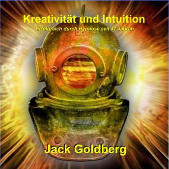 Embrace An Soul-Stirring Full Audiobook And Elevate Your Mindset.