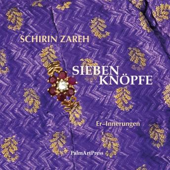 [German] - Sieben Knöpfe: Er-Innerungen