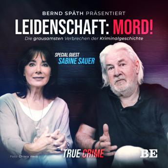 Immerse Yourself In The Most Edge-Of-Your-Seat Full Audiobook Today!
