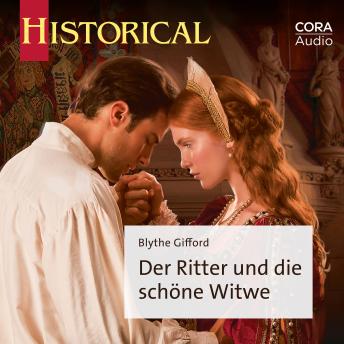 Get Your Favorite Full Audiobooks in Romance, Historical