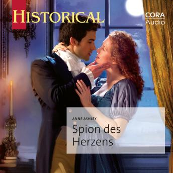 Get Latest Full Audiobooks in Romance, Historical